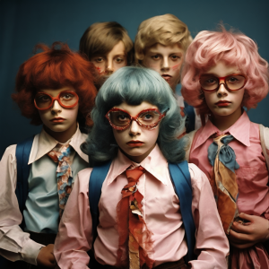 Queer-Lobby dreht vollkommen durch