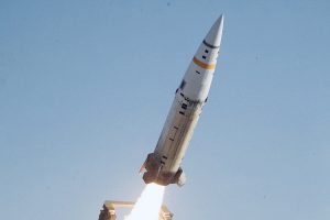 Eskalation: Russland droht USA