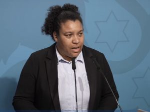 Liebesgrüße von Ramelow & Co? Der Berufungsprozess gegen Höcke