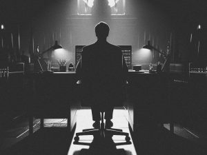 Ermittlungen gegen einflussreichen CDU-Politiker aus Rhein-Erft-Kreis wegen Schleuser-Affäre 