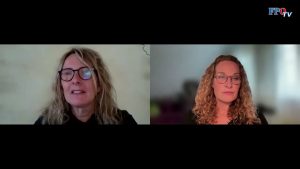 Impfopfer werden ausgelacht, missachtet und nicht ernst genommen!