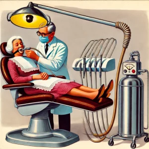 Das Gaslicht-Drama: Wähler unter Hypnose!