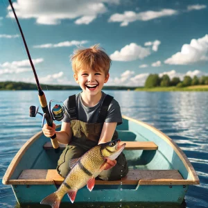 Stolz der mentale Turbomotor