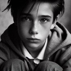 Meine Familie, der Trans-Kult und ich