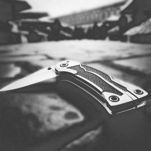 Mannheim: AfD-Politiker mit Messer angegriffen