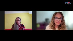 Impfschaden: Versprochen und nicht gehalten!