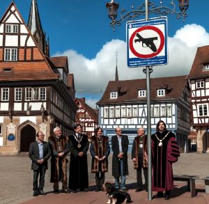 Wenn Mannheims Messer morden