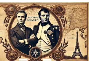 445.000 Soldaten rein – 15.000 Soldaten lebend raus