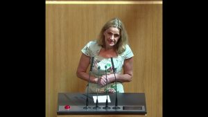 Die Menschen haben den Impfzwang bis heute nicht vergessen!