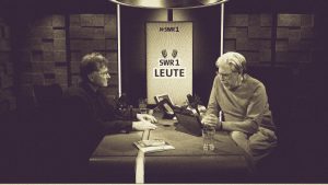 AfD beklagt Verletzung des Medienstaatsvertrags durch den SWR