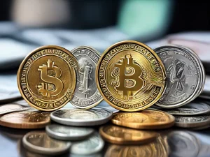 Russische Zentralbank fordert eingehende Diskussion über Stablecoin-Regulierung