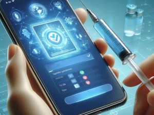 Gesundheit für Österreich: „Der digitale Impfpass muss weg!“