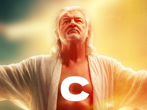 Zensur-GAU? – Compact-Verbot auf der Kippe!