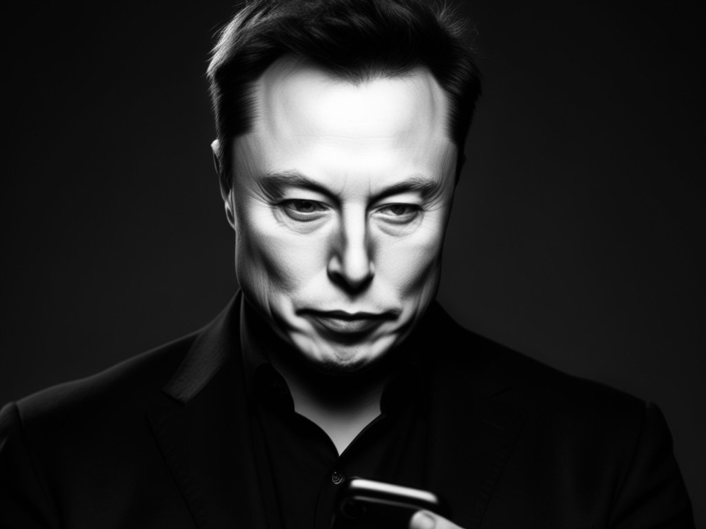 FPÖ Politikerin Steger konfrontiert von der Leyen mit Zensurvorwürfen durch Elon Musk