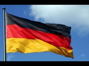 Jetzt ist es amtlich – die AfD frißt kleine Kinder!