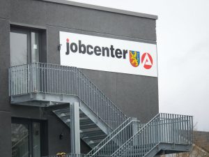 Zerstörerisch: Bundesrat will Arbeitsmarkt noch schneller für Asylbewerber öffnen