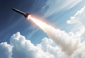 Eine Stationierung der US-Mittelstreckenraketen und Marschflugkörper in Deutschland wäre verfassungswidrig und verboten