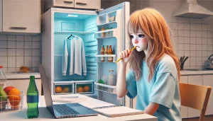 Studenten bald nicht mehr am Hungertuch?