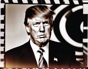 Zuschrift: Trump-Attentat ein Fake?