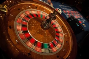Die kulturellen Einflüsse auf Online Casino Spiele