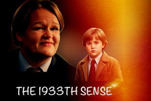 Ich kann rechte Menschen sehen