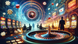 Das sind die bekanntesten Entwickler von Casino Spielen