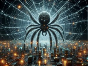 Recht auf schnelles Internet – ein zweischneidiges Schwert