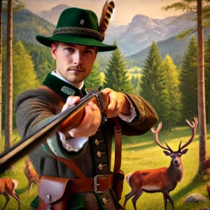 AfD-Verzicht bringt eine Kiste Munition