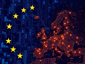 BVR kritisiert Gesetzesvorschlag zum digitalen Euro