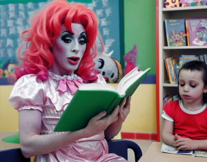 Vorbild für Österreich! Bulgarien verbietet LGBTQ-Propaganda an Schulen