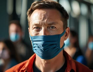 Dreist: EU versucht Elon Musk Maulkorb anzulegen