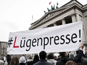 FakeNews: Impfung hat angeblich Covid-19-Sterblichkeit um 59 Prozent verringert