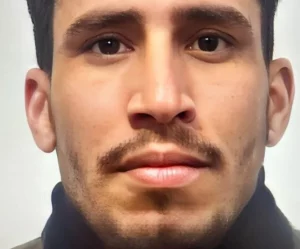 Solingen: Das Drehbuch der Leugnung läuft wie geschmiert