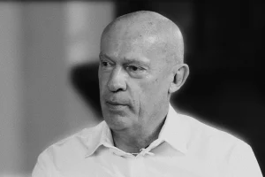 Correctiv gar nicht korrekt: Die gezielten Angriffe auf Joachim Steinhöfel 