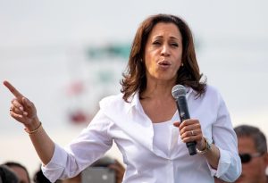 USA: Demokraten werben auf Nationalkonvent mit kostenlosen Abtreibungen und Sterilisationen