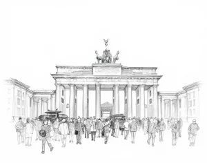 Alte Sehnsüchte – Neue Konzepte: Für eine Konservative Revolution!