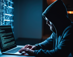 Immer mehr Fälle von Kinderpornografie im Netz gemeldet