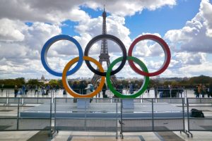 Dezentral denken und handeln – Facebook und die Olympiade sind Teufelswerk