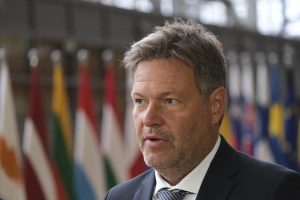 Der Bürger zahlt weiterhin EEG, jetzt über Steuern