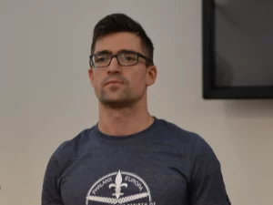 #Srebenica2.0: Neue „investigative Recherche“ um Identitäre