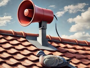 Man ließ uns in der Hölle schmoren