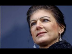 gute Nazis – schlechte Nazis… Ein Kommentar zu den September-Wahlen