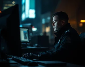 Verdächtiger Bonner Polizist soll für Islamisten Polizeicomputer ausgeforscht haben