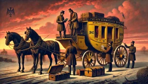 Tradition von Zensur und Meinungsunterdrückung