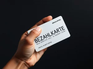 SVP fordert: Kein Bargeld mehr für Asylmigranten