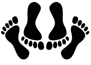 Bundesregierung verbietet Missionarsstellung: Ein Schlag gegen das Patriarchat