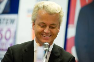 Niederlande: Wilders lässt Regierung platzen