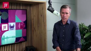 JF LIVE: WAHL-SPEZIAL aus Thüringen und Sachsen!