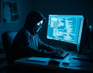 Russische Hacker wollen Nationalratswahlen sabotieren – auch FPÖ ist Ziel von Angriffen