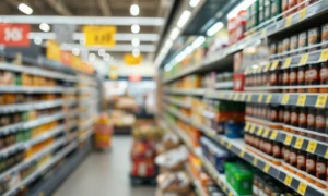 EDEKA entschuldigt sich: „sind für alle Kunden da“